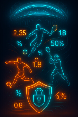 Betting Sportivo