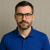 Editor