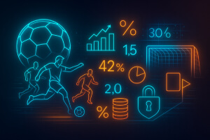 Pronostici di Calcio