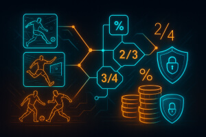Scommesse a Sistema